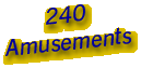 240logo.gif (3925 bytes)