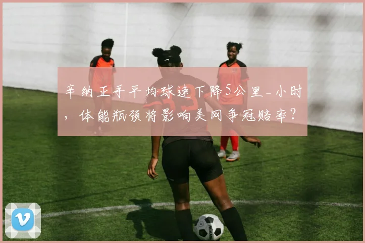 辛纳正手平均球速下降5公里_小时，体能瓶颈将影响美网争冠赔率？